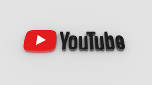 Geld verdienen met YouTube