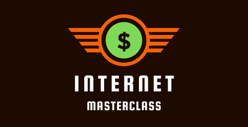 Internet Masterclass.nl
